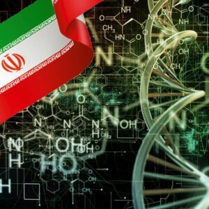 اصالت عدم تأثیر پذیرش قراردادهای تحمیلی ناشی از حضور پرهزینه و بی‌فایده در مجامع و پیمان‌های جهان استکباری در پیشرفت‌های علمی و فناوری‌های راهبردی