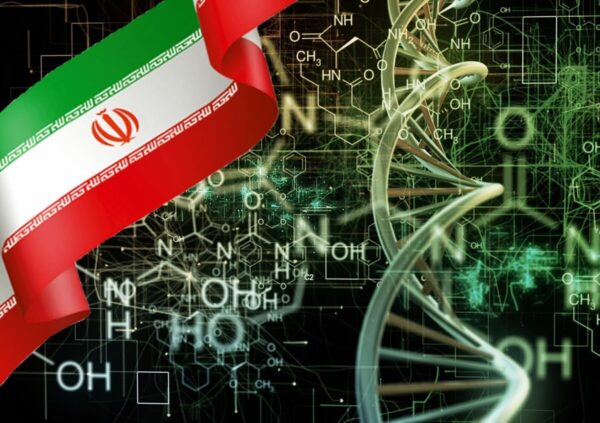اصالت عدم تأثیر پذیرش قراردادهای تحمیلی ناشی از حضور پرهزینه و بی‌فایده در مجامع و پیمان‌های جهان استکباری در پیشرفت‌های علمی و فناوری‌های راهبردی