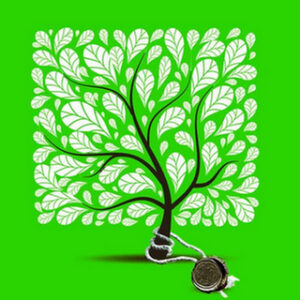 اصالت لزوم تبویب علم اصول بر مبنای ساختارهای معرفتی و عملی علم اصول
