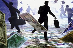 اصالت مقابله با فساد ساختاری و رانت خویشاوندی و هرگونه ناهنجاری های در نظام اداری و شهری