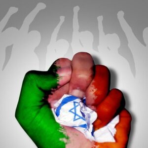 اصالت مقابله هوشمندانه با هرگونه طرح‌ تحمیلی اشغال و استحاله هویت مقاومت در سرزمین‌های تحت ستم دشمن