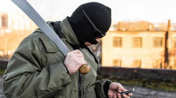 اصالت موسّع بودن معنای ولایی محاربة