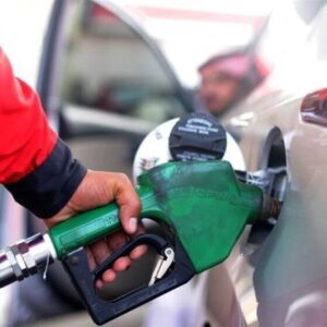اصالت ناترازی در قیمت‌گذاری بنزین؛ بحران حکمرانی و مسئولیت‌گریزی در سیاست انرژی