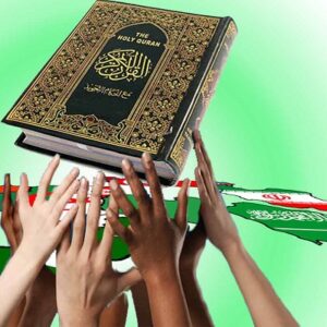 اصالت وجوب غیرقابل ترخیص حفظ کیان امت به‌عنوان مبنای فقهی سنجش هرگونه کارکرد بازدارندگی در سطح راهبردی