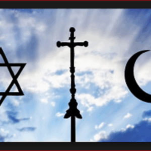 اصالت وحدت حقیقی همه ادیان الهی در عین دارا بودن آن‌ها از نسبت اندکاک، اجمال و تفصیل