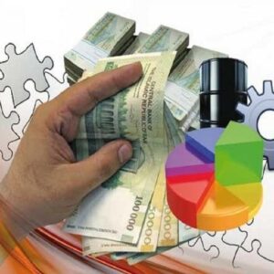 اصالت پاشنه آشیل عدالت بودن در توزیع منابع یه‌عنوان پاداش در نظام اقتصاد ولائی