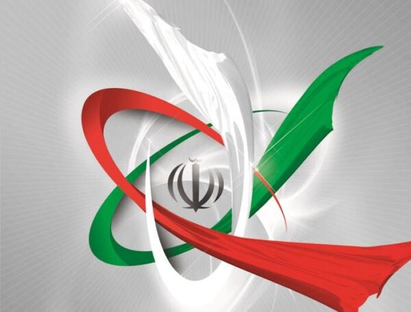 اصالت پایداری راهبردی در دفاع از دکترین صلح‌آمیز هسته‌ای در مواجهه با فشارها و تهدیدات بیرونی