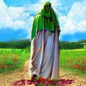 اصالت پرهیز از بیان نام حضرت مهدی (عج) قبل از ظهور