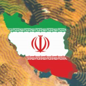 اصالت پرهیز از تمرکز اطلاعات با هدف صیانت از امنیت ملی و حاکمیت داده‌ها