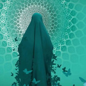 اصالت تفکیک خبری ـ تحلیلی زنان از مردان در حوزه باورها و کارکردهای دینی و سیاسی