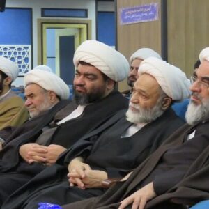 اصالت ضرورت هم‌افزایی مراکز فقهی و تخصصی جهت ارتقای کیفیت حوزه آزاد در تربیت علمی طلاب و روحانیون