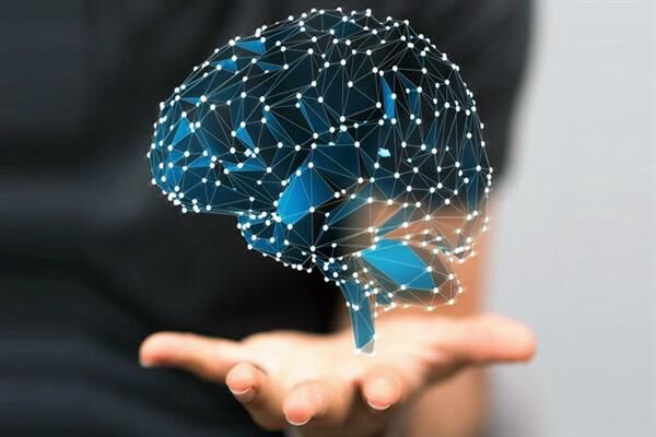 اصالت ارتقای توانمندیهای ملی و حداکثرسازی بهرهوری صادرات نفت برای مقابله هوشمندانه و پایدار با فشارهای حداکثری دشمن