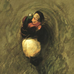 اصالت آستانالحسینی بودن عباسبن علی