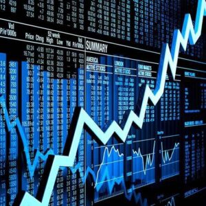 اصالت اجرای قانون تأمین مالی پروژه‌ها برای بهبود کارآمدی بازار بورس و حمایت از تولید