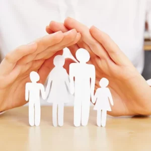 اصالت احیاء کنشگری زنان در حوزه زیبائیهای خویش در محیط خانه و خانوادة ولائی خویش و پرهیز از ابزارمحور شدن بدن زنان در سیاستگذاری