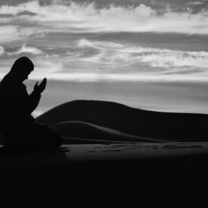 اصالت ارتباط طول عمر با التزام به فضیلت‌های اخلاقی و اعمال عبادی