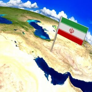 اصالت الزام به تصحیح محاسبات دشمن از طریق مقاومت هوشمندانه و هزینه‌ساز خود