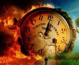 اصالت اهمیت صبر، آرامش، ایمان و خرد جمعی در مواجهه با فتنه‌های دوران آخرالزمان