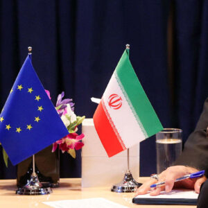اصالت بازدارندگی هوشمند در هندسه مذاکرات قهری با اروپا