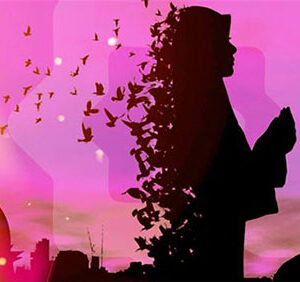 اصالت بازشناسی زن به عنوان کنشگری فعال در حوزة سیاستهای فرهنگی خانواده و جامعه و ساختارهای تصمیمسازی