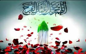 اصالت تجمیع عقلی عقول و تکمیل أحلامی آن، به‌عنوان پیش‌شرط زمینه‌‌ساز ظهور قیام قائم