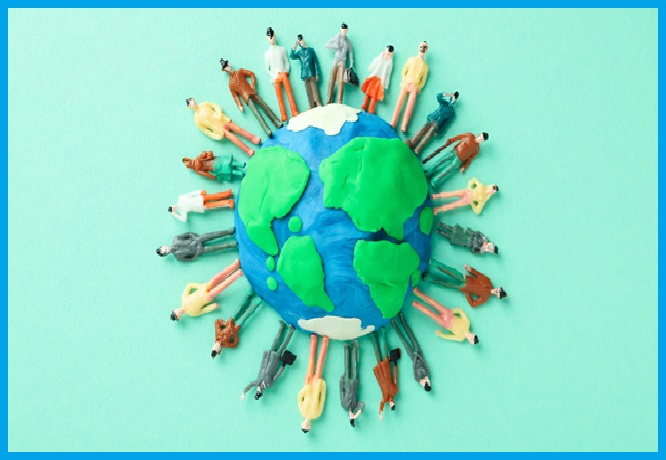 اصالت تشخیص و تمییز درست و به موقع و ولائی در جلوگیری از در بحران خیزی نهادهای فرهنگساز