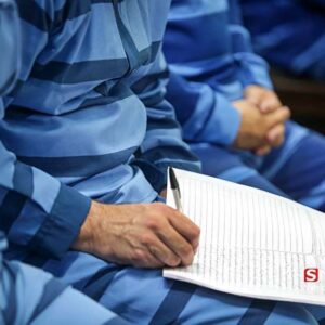 اصالت تضمین حقوق قضایی و شفافیت در برخورد با متهمان برای مقابله علمی با سوءاستفادههای امنیتی و حفظ عدالت ملی