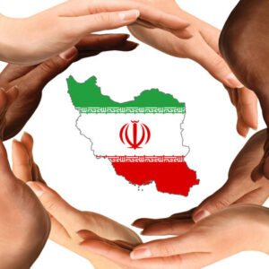 اصالت تضمین شفافیت و استقلال رسانه‌ای برای مقابله علمی و راهبردی با تحریف اطلاعات امنیتی و حفظ ثبات ملی