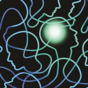 اصالت تطهیرناپذیری نفاق اطلاعاتی جریانات فاسد ولی فعال در ساختار سیاسی کشور