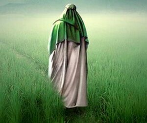 اصالت تقوم رابطه پدر و فرزندی میان امام_امت به تلاش‌های امام برای جلوگیری از انحرافات و ترتب عذاب ها