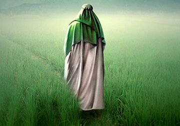 اصالت تقوم رابطه پدر و فرزندی میان امام_امت به تلاشهای امام برای جلوگیری از انحرافات و ترتب عذاب ها