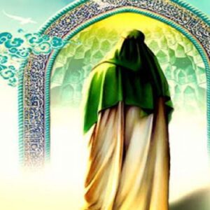 اصالت تقوم پذیرش ادعای ارتباط با صاحب‌الامر و امور غیبی به اثبات یقینی آن‌ها