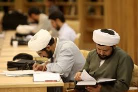 اصالت تقویت پژوهش به عنوان رکن آموزش عالی حوزوی