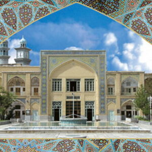 اصالت تقویت پژوهش‌های نوآورانه و بین‌رشته‌ای اعضای هیئت‌علمی حوزوی