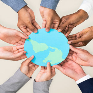 اصالت تقیّد آزادی به شریعت و ولایت در ایجاد مسئولیت اجتماعی