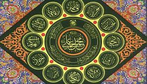 اصالت تمامیت حجّیت قدسی معرفتهای سری ولائیه ناشی از تجلی معجزات و انکشاف حقایق باطنی از سوی اهلالبیت