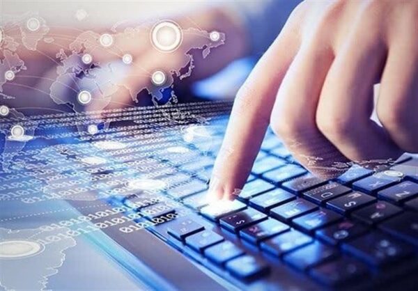 اصالت تنش‌زدایی هدفمند و هوشمندانه به‌عنوان پیشران تحول علمی و جهش‌های فناورانه