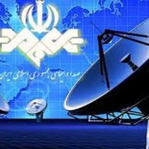 اصالت تولید محتواهای اثرگذار در رسانه ملّی در عصر جامعه شبکه‌ای و مخاطب خودگزین