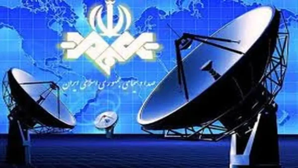 اصالت تولید محتواهای اثرگذار در رسانه ملّی در عصر جامعه شبکه‌ای و مخاطب خودگزین
