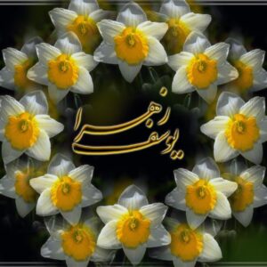 اصالت تکمیل شدن نسبت 5 و 9 به مهدی