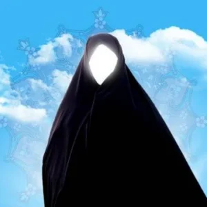 اصالت جزء از کلّ بودن زنان در ساختارهای نظام ولائی