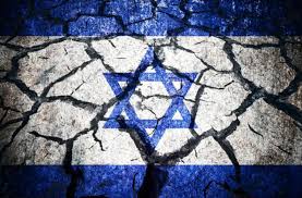 اصالت حتمی‌بودن فروپاشی صهیونیسم و شتاب فروزنده اضمحلال ساختاری آن در اسرائیل