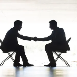 اصالت حفاظت مستقلانه از حقوق کامل هسته‌ای در همۀ مذاکرات