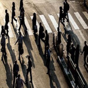 اصالت حفاظت و ابتناء بر شریعت و ضرورت التزام نظام والایی به مرزهای فقهی در فرآیندهای تصمیم‌سازی و تصمیم گیری