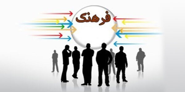 اصالت حفظ هویت معنوی و مقابله اصولی با تحریف‌های تاریخی و ایدئولوژیک در مسیر تعالی فرهنگی