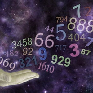 اصالت حقیقت سری عالم بودن اعداد و مفروضات واعتبارات ذهنی نبودن آنها