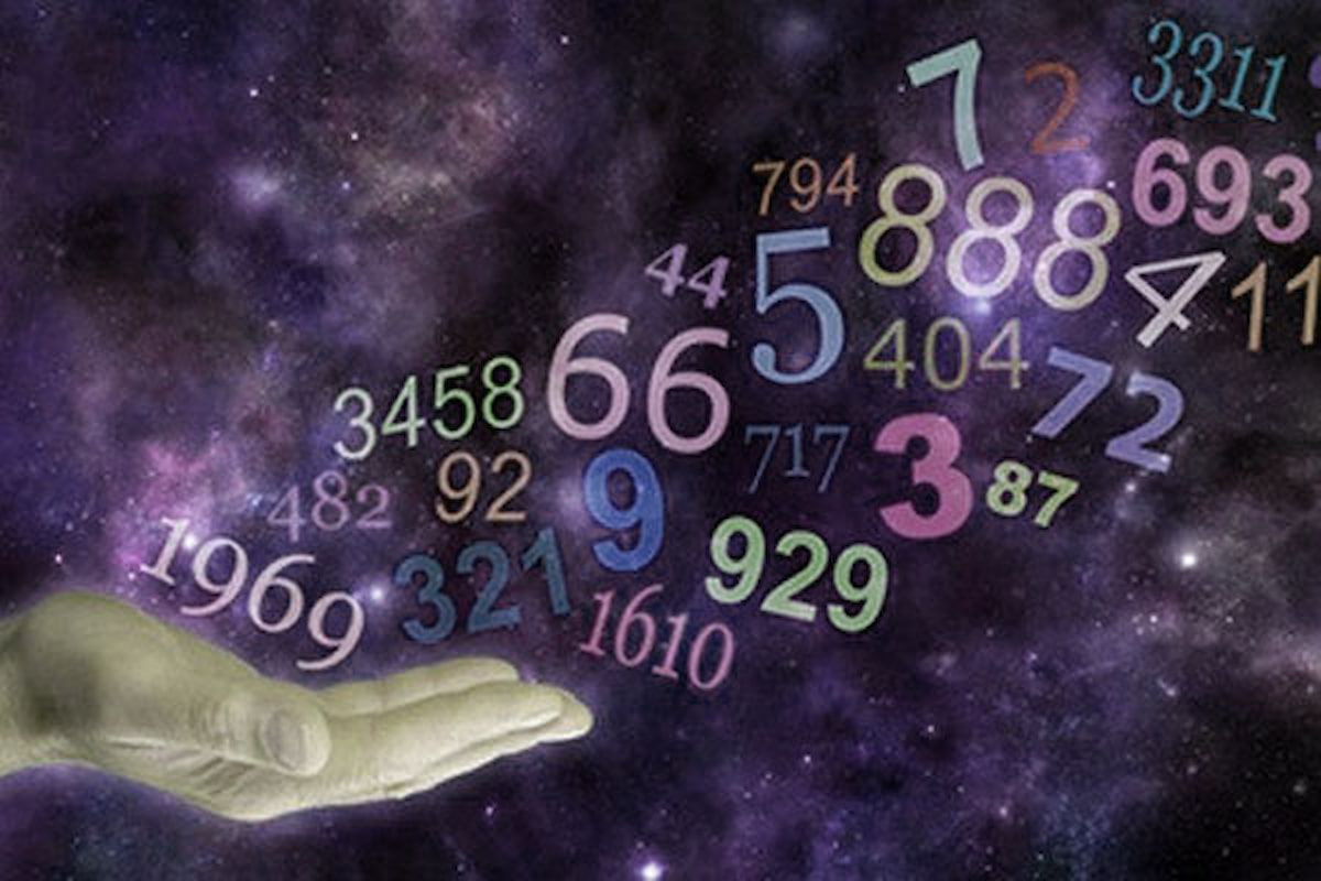 اصالت حقیقت سری عالم بودن اعداد و مفروضات واعتبارات ذهنی نبودن آنها