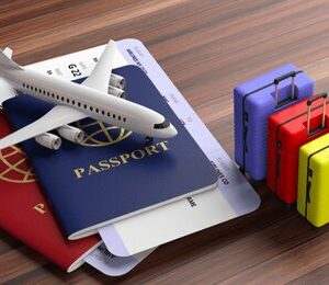 اصالت حکمرانی مهاجرتِ داده‌محور با توازن امنیت، رفاه و آمایش سرزمین