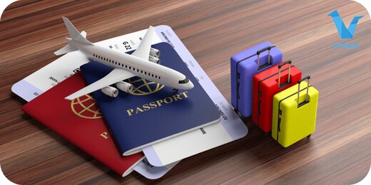 اصالت حکمرانی مهاجرتِ دادهمحور با توازن امنیت، رفاه و آمایش سرزمین