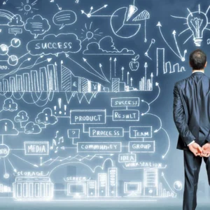 اصالت درک تاثیر تکنولوژی بر انسان و حفظ معنا و هستی در مواجهه با سلطه علمی